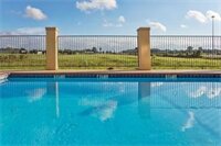 Фото La Quinta Inn & Suites by Wyndham Canton Ms