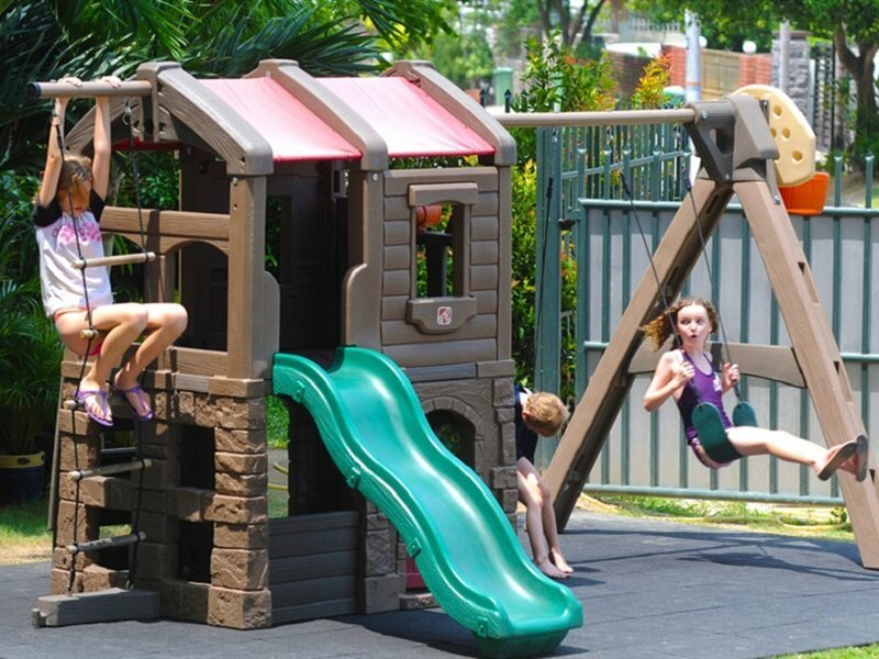 Фото Flamingo Hotel by The Beach