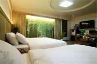 Фото Cleopatra Hotel