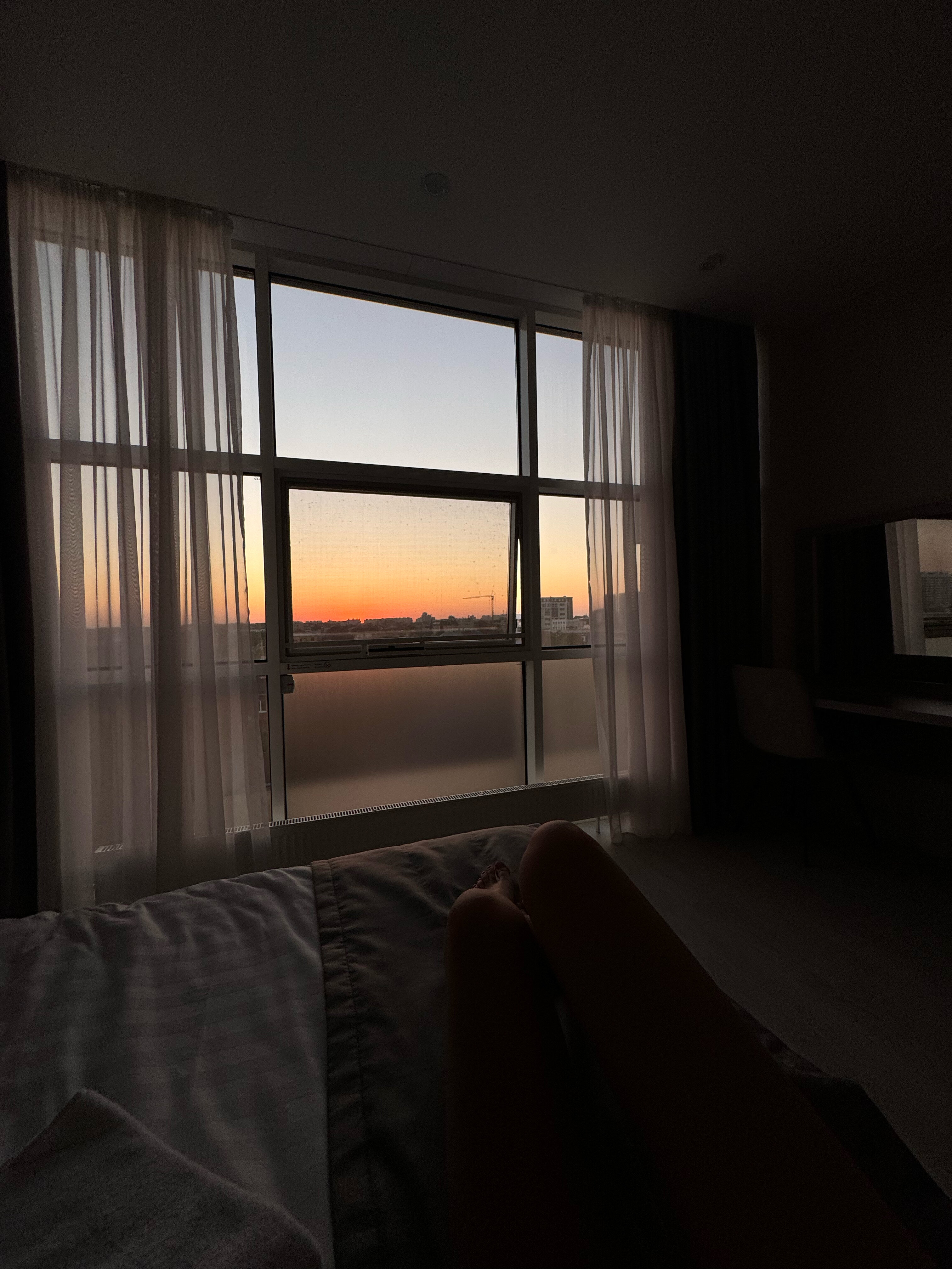 Фото Parallel Congress by Stellar Hotels