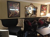 Фото The Bruce Hotel
