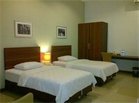 Фото 136487186073