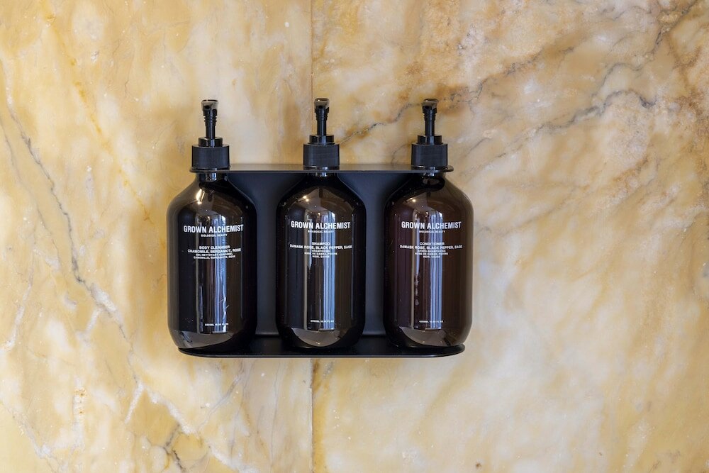 Фото Victoria Palace