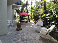 Фото Flamingo Inn Beachfront