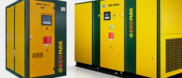 Car service, auto repair Olcay Kompresör, Izmir, photo