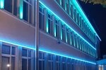 Kismet Elektrik (İzmir, Konak, Halkapınar Mah., 1213 Sok., 2D), electrical works