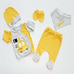 Durgunbebe (Sakarya, Ferizli, Ahmet Dülger Cad., 19B), baby food store