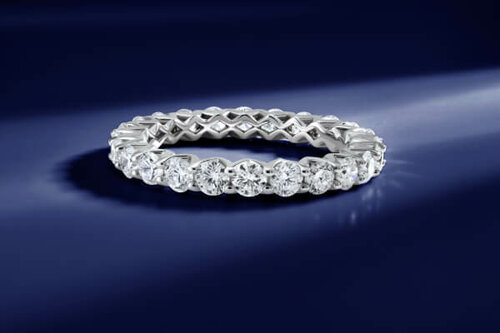 Blue Diamond-Aliağa Fotoğraf 4