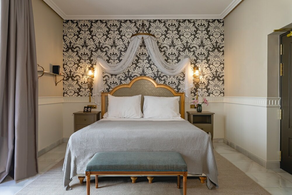 Фото Hotel Gravina 51