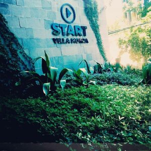 Гостиница Start Villa Morra Rent Apartments