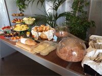 Фото Ibis Styles Catania Acireale