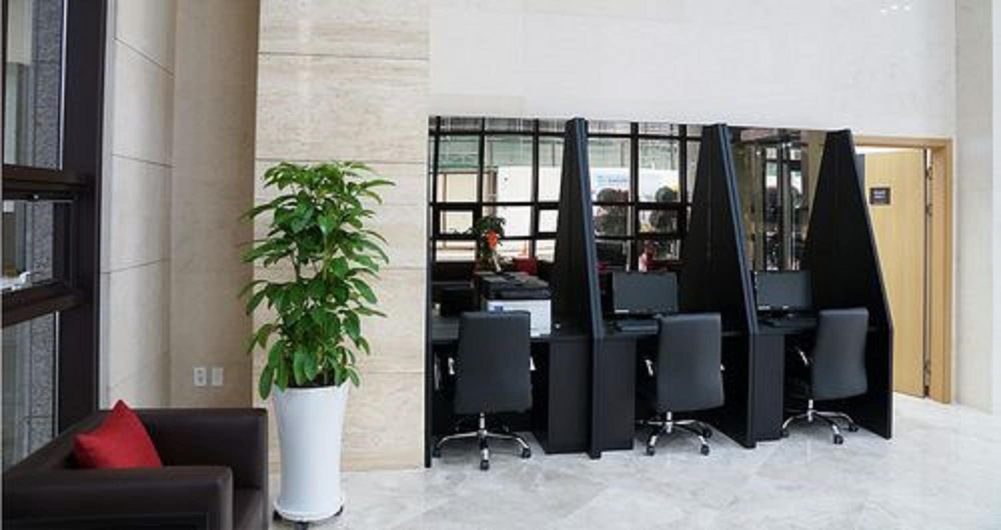 Фото Sea Cruise Hotel