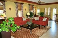 Фото Best Western Tampa