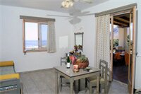 Фото Phoenix Apartments