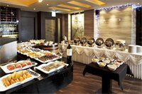 Фото Savoy Hotel