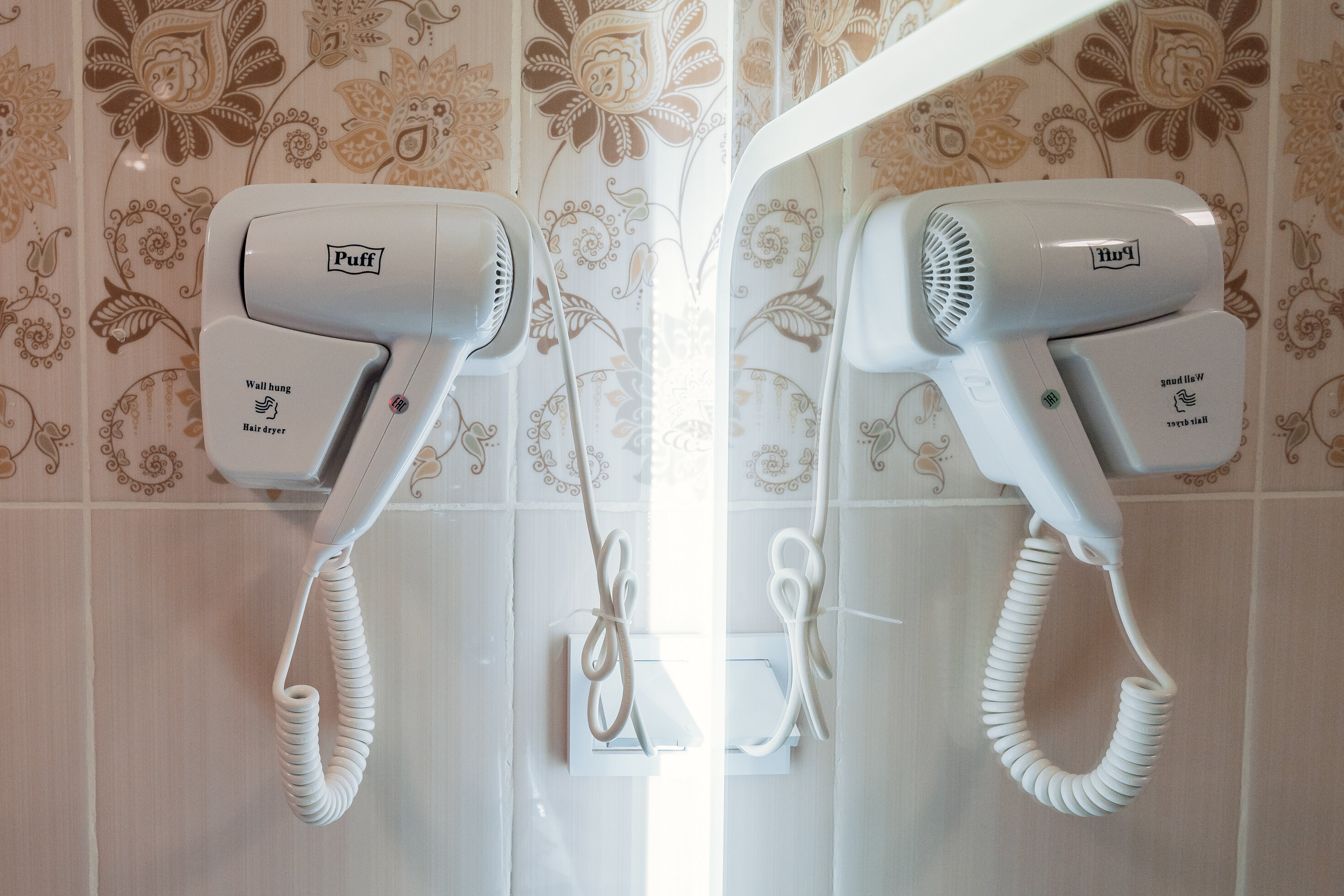 Фото Байкал City Hotel