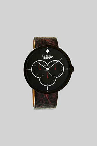 SoCHIC Antalya Land of Legends Fotoğraf 4