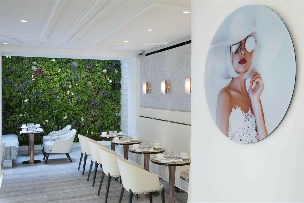 Фото Dress Code and SPA Hotel