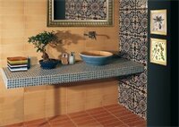 Фото Residenza il Duomo