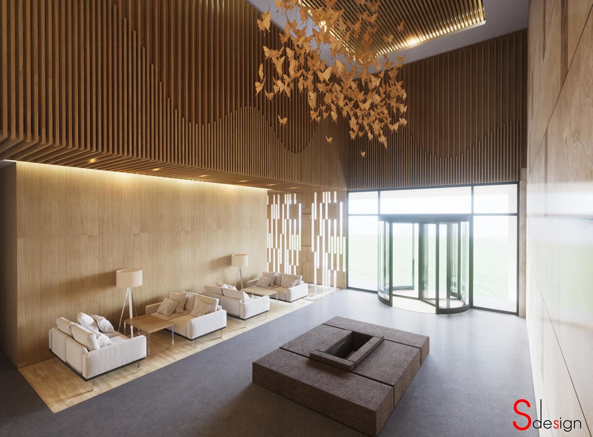 Фото Grand Sunrise Boutique Hotel