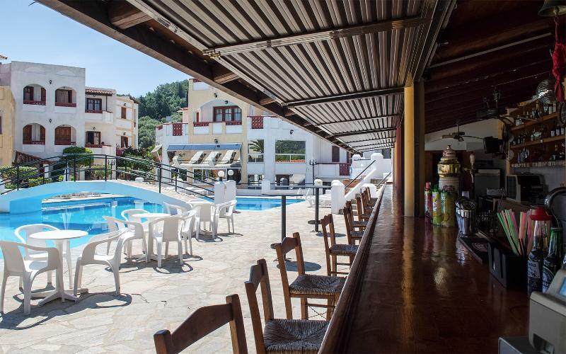 Фото Anema by The Sea Guesthouse