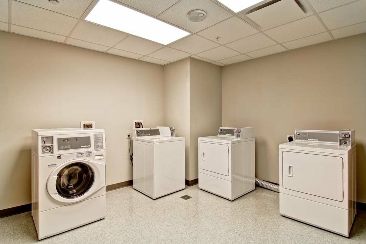 Фото Homewood Suites by Hilton Cincinnati-Downtown