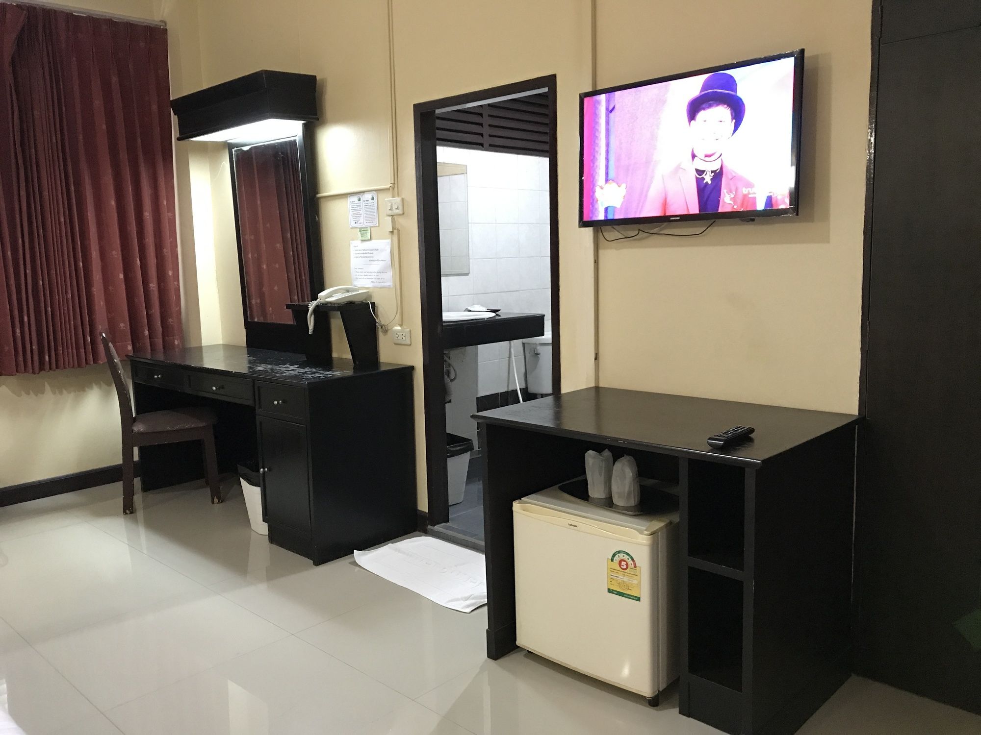 Фото Coop Dopa Hostel