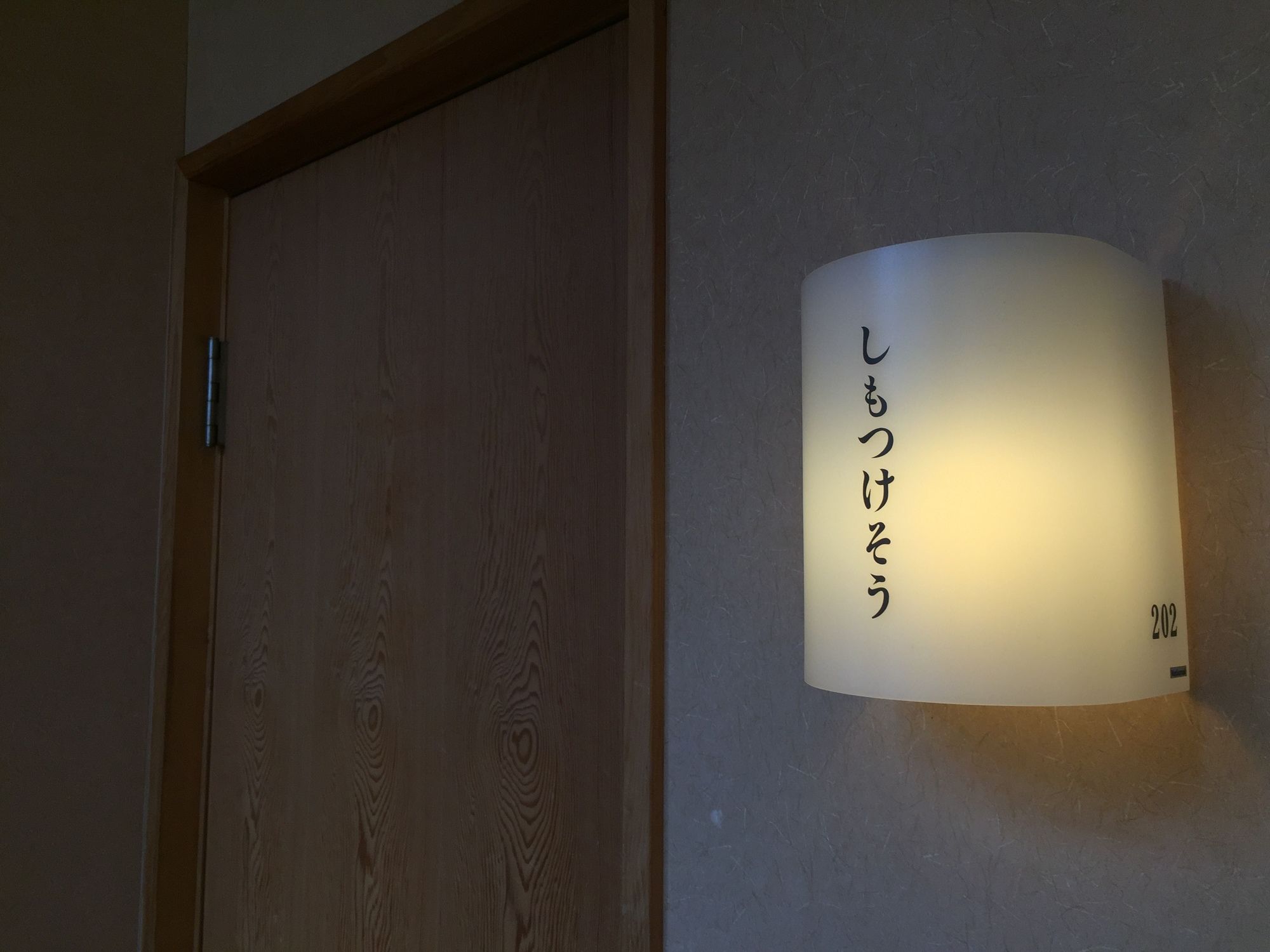 Фото Hakuba Alpine Hotel