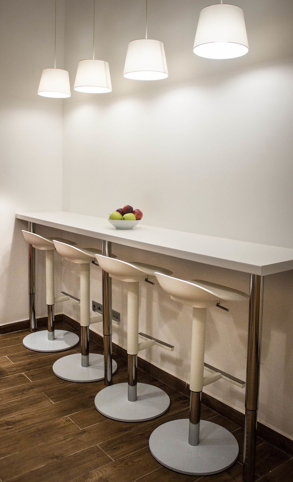 Фото Cool Centre Zagreb