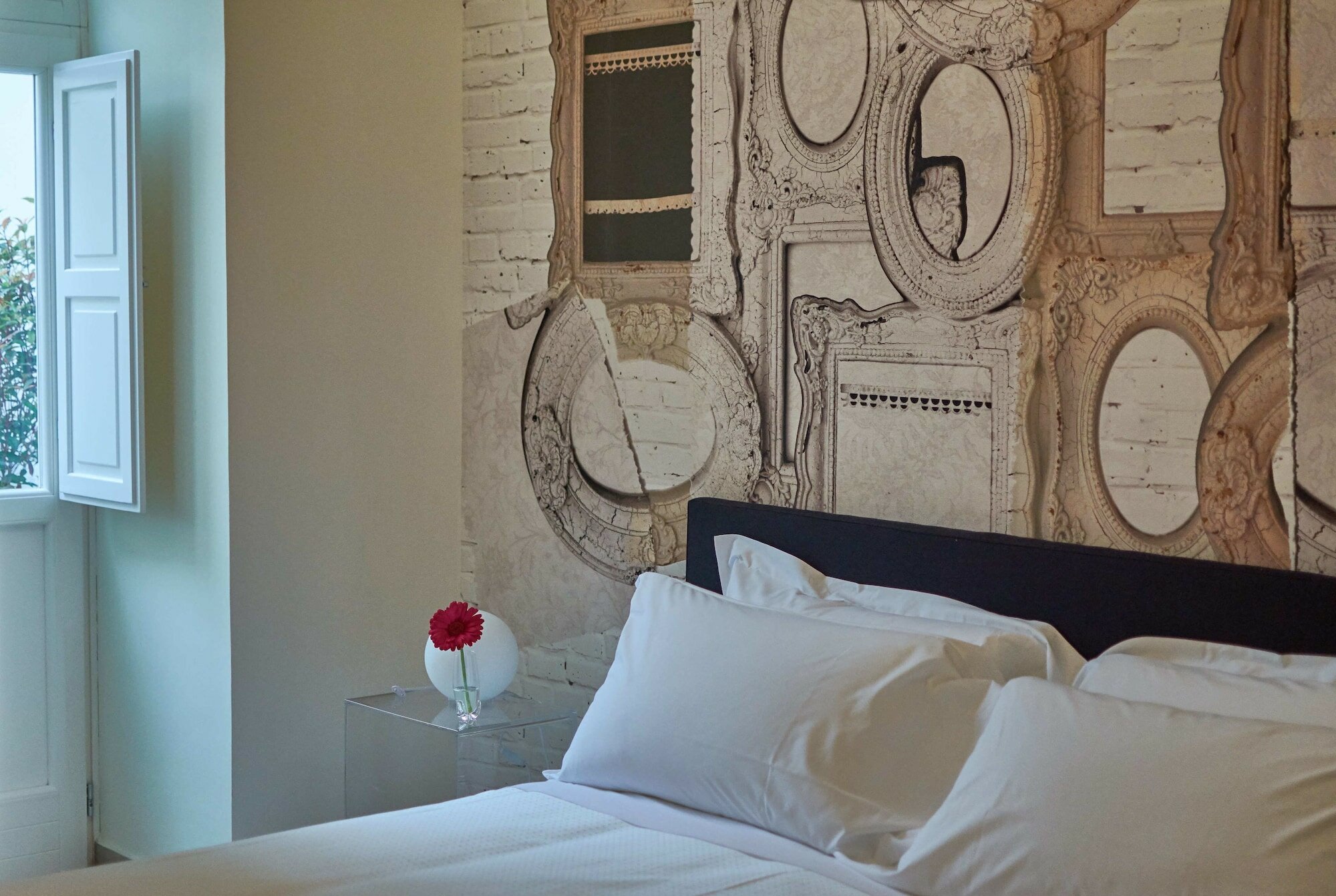 Фото 36530960616