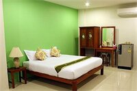 Фото Smile Hua-Hin Resort