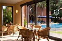 Фото Hotel Venezia