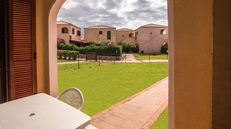 Фото Residence Lu Lamoni