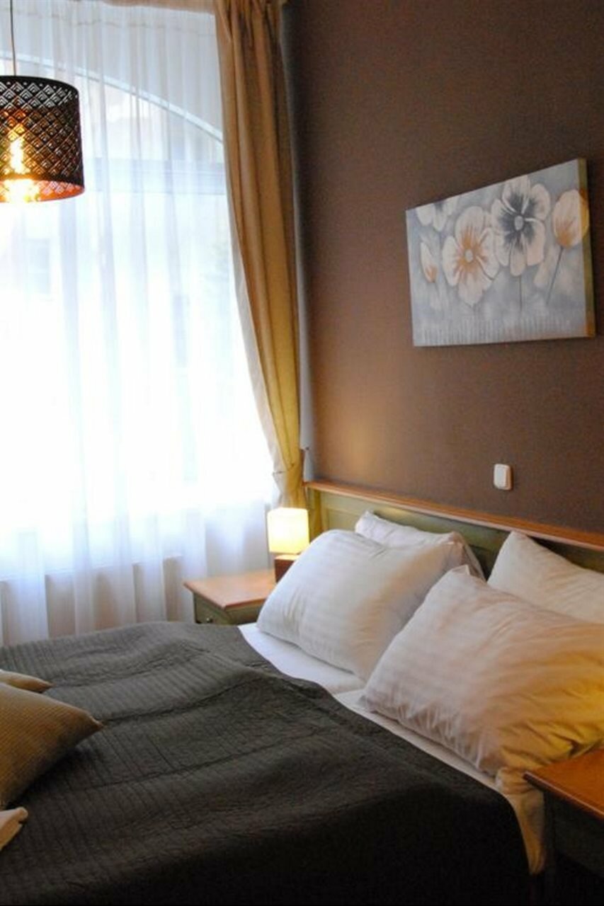 Фото Augustus et Otto