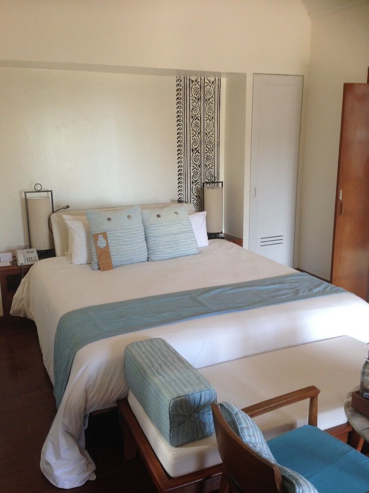 Фото Centara Villas Samui