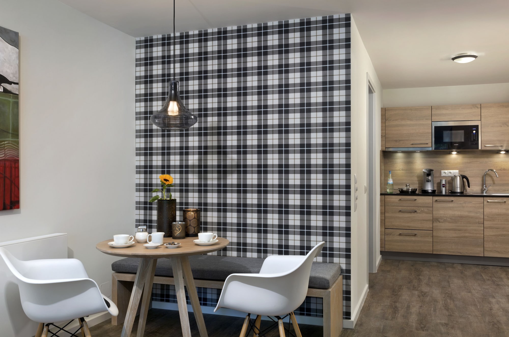 Фото Karma Bavaria