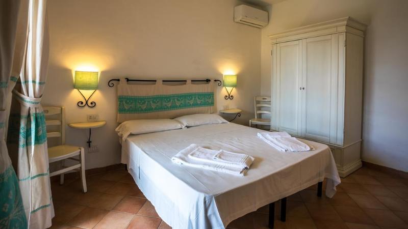 Фото Residence Lu Lamoni