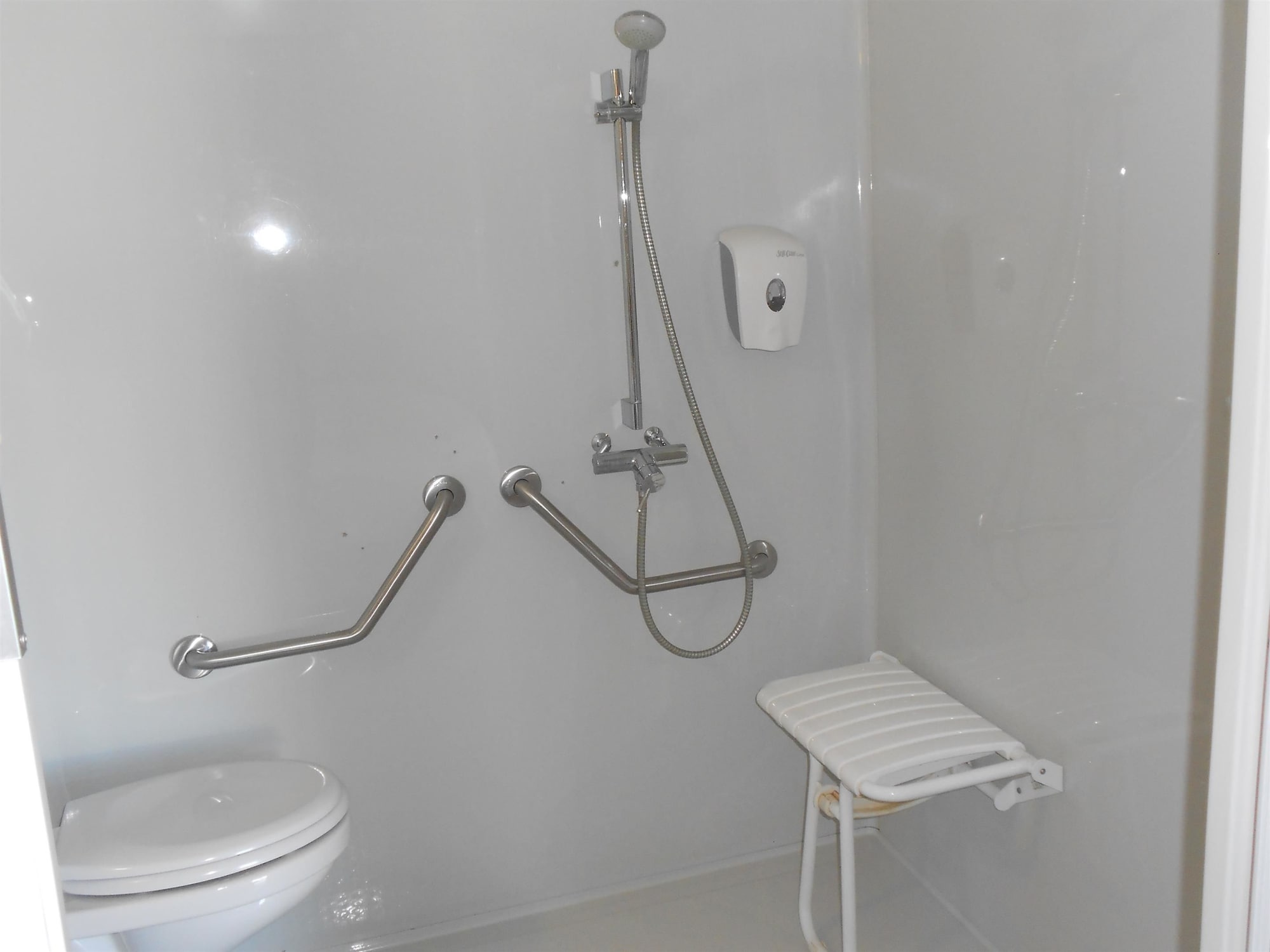 Фото Premiere Classe Lille Nord - Roncq