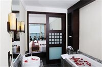 Фото Shengyi Holiday Villa Hotel & Suites Sanya 