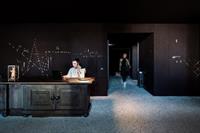 Фото Casa de São Lourenço Burel Mountain Hotel