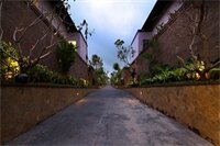 Фото The Lokha Umalas Villas & SPA