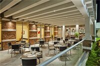 Фото Hilton Garden Inn Tuxtla Gutierrez