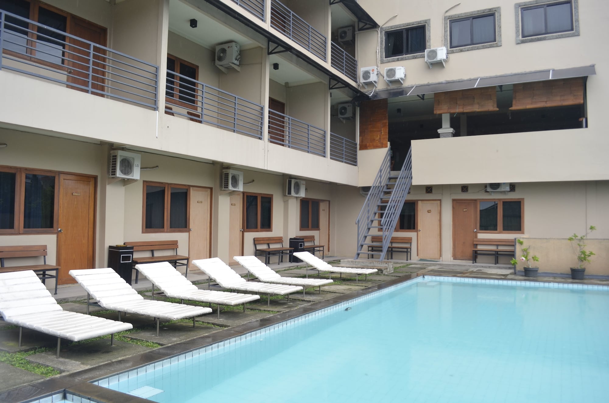 Фото Augusta Valley