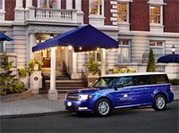 Фото Spokane Club