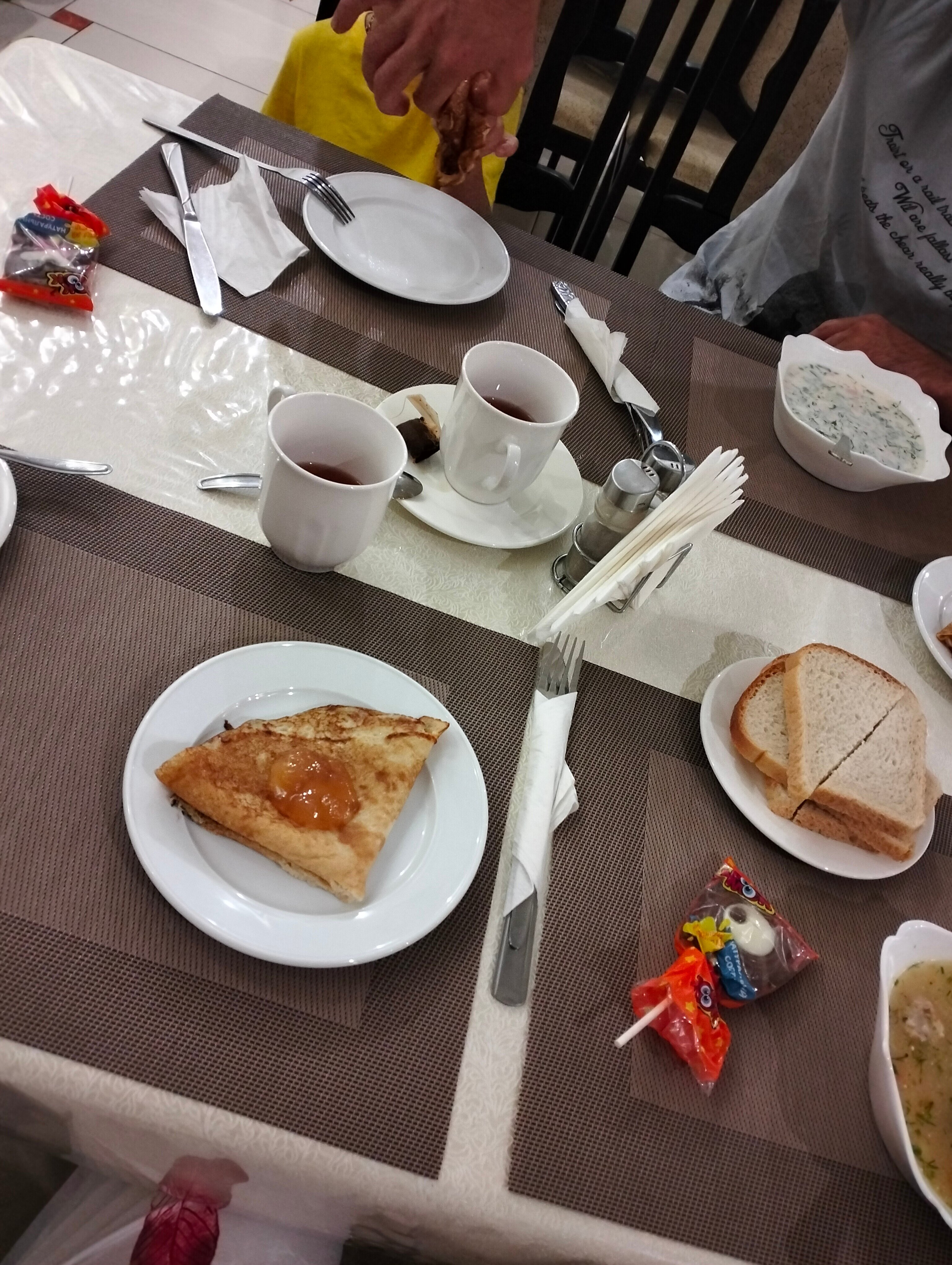 Фото Арт-Александрия