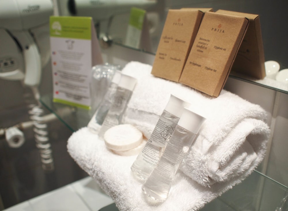 Фото Hôtel Concordia Le Mans Centre gare