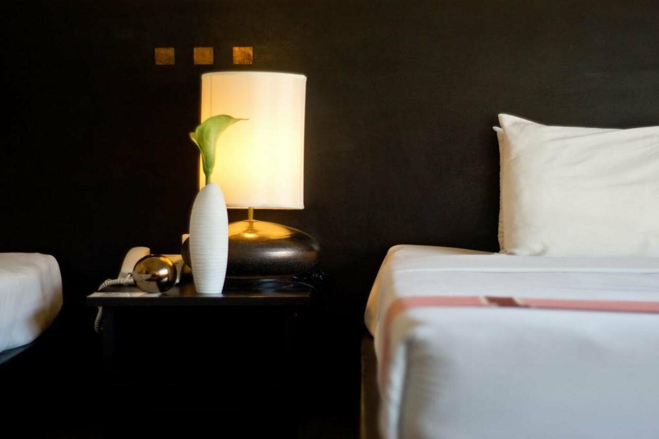 Фото Kokotel Pattaya South Beach