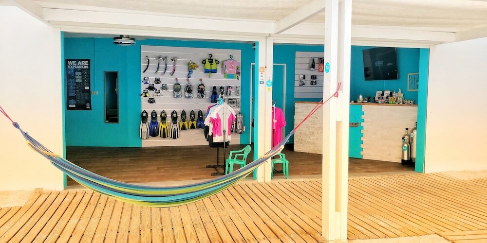 Фото Papagayo Beach Hotel &Resort