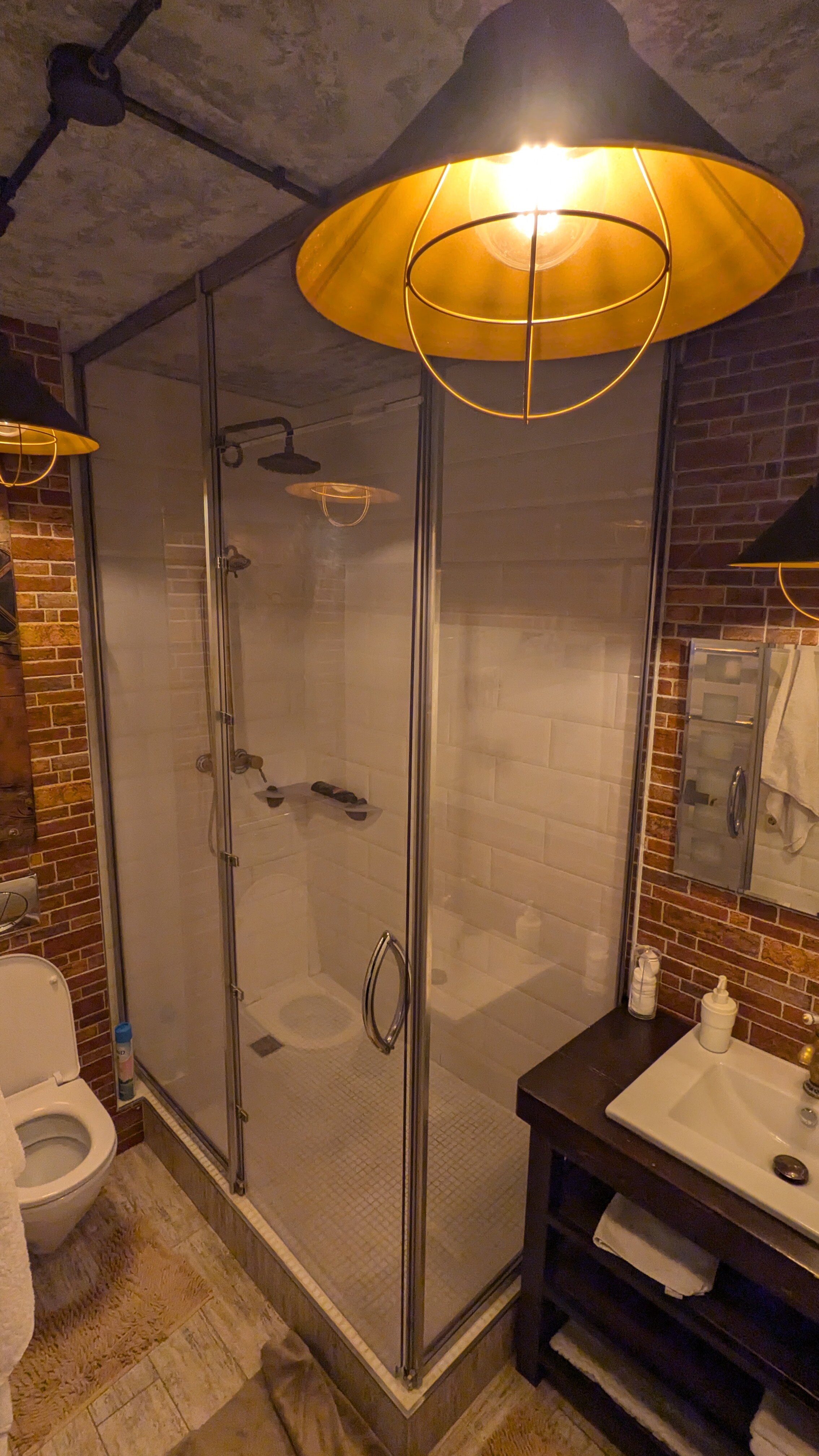 Фото ЛофтАп. арт