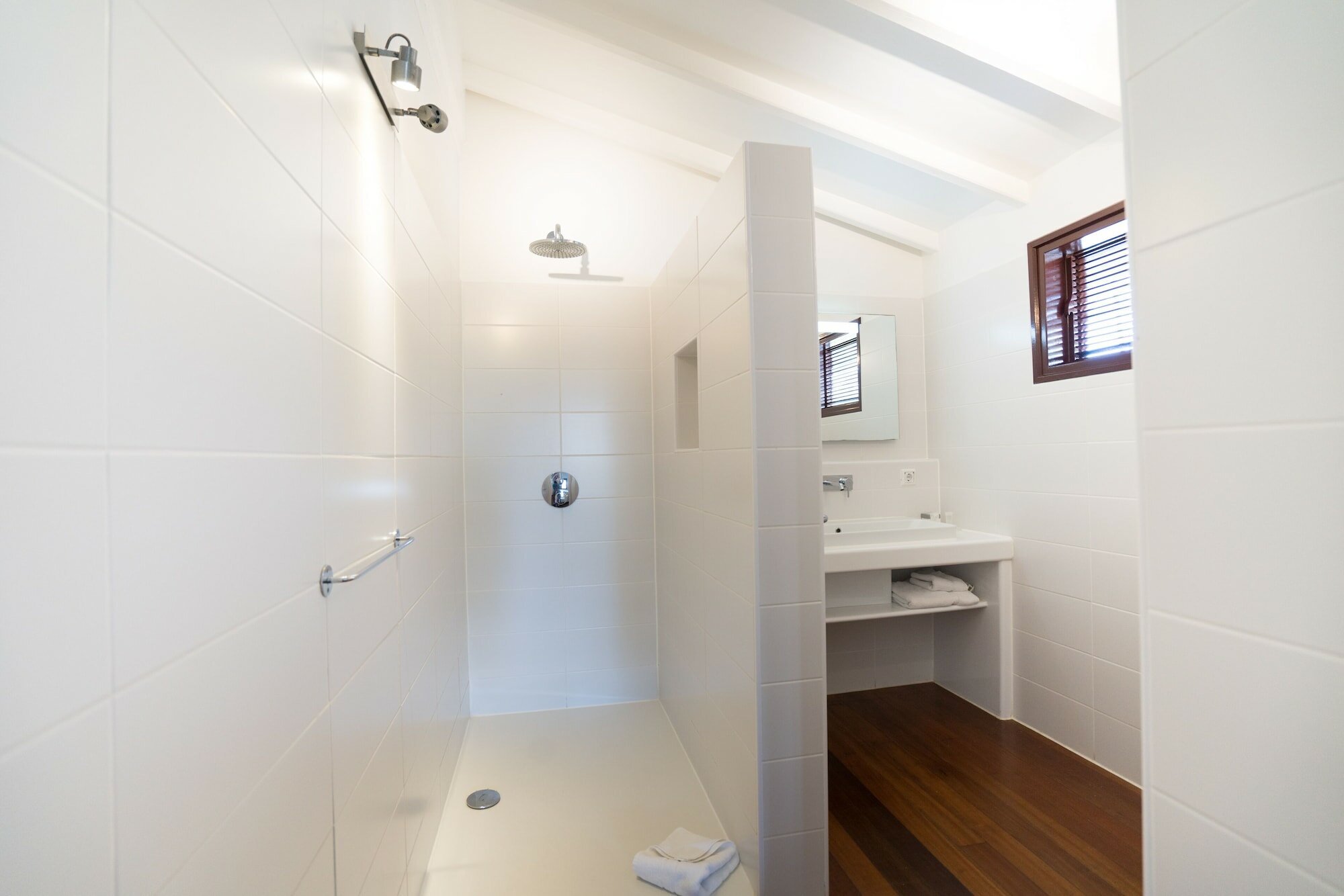 Фото Papagayo Beach Hotel &Resort